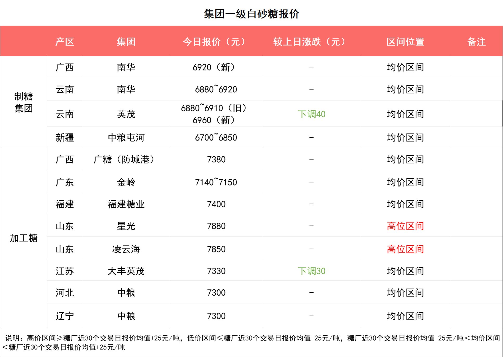 1701046503852052059.png 1cc9515ad38e0e917125f6689c4a4229.png