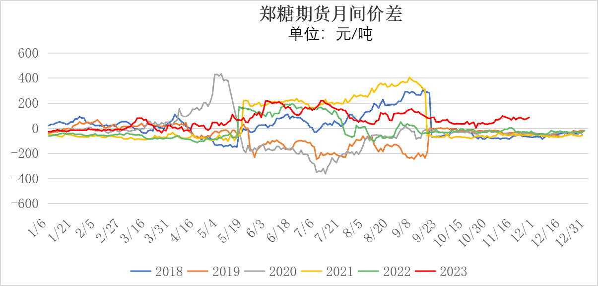 1701046524477041667.png 35219bf26edae73f5fc2030da6cc533d.png