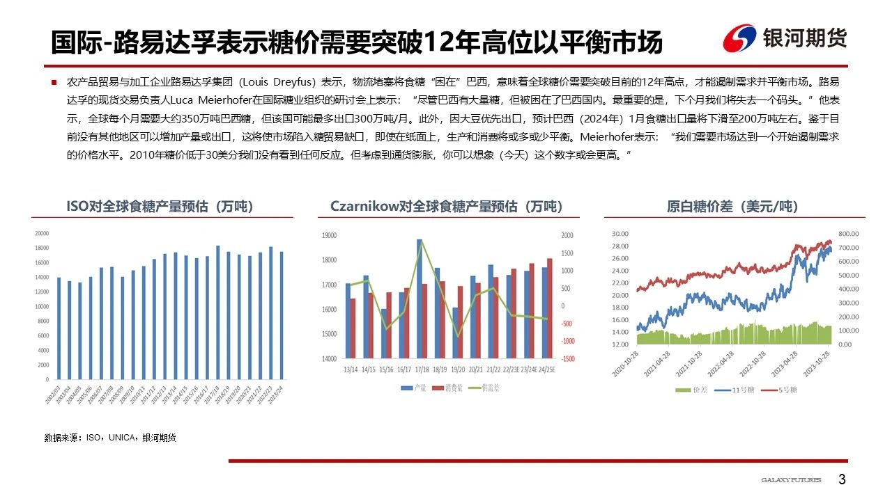 1701047338156008422.jpg 3e70b81989a01d61d327ddf748f83c6e.jpg