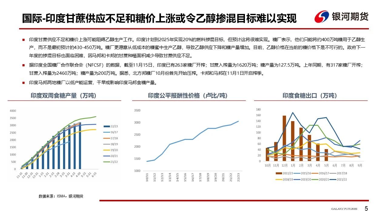 1701047348672005542.jpg b9ae732484c11e89391f3b9161b07476.jpg