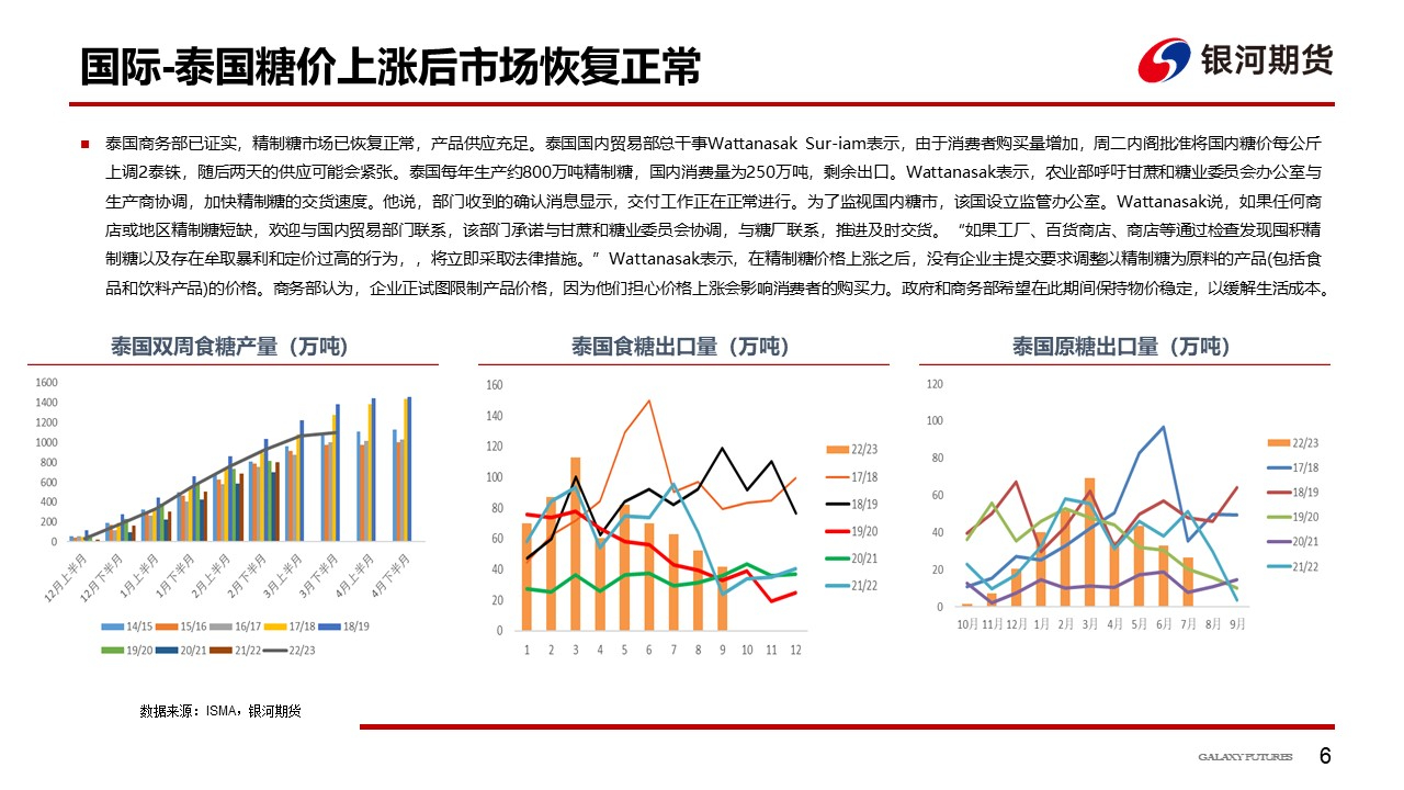 1701047354388019658.jpg 51bbb10a9c20d22287b83dcdc004a736.jpg
