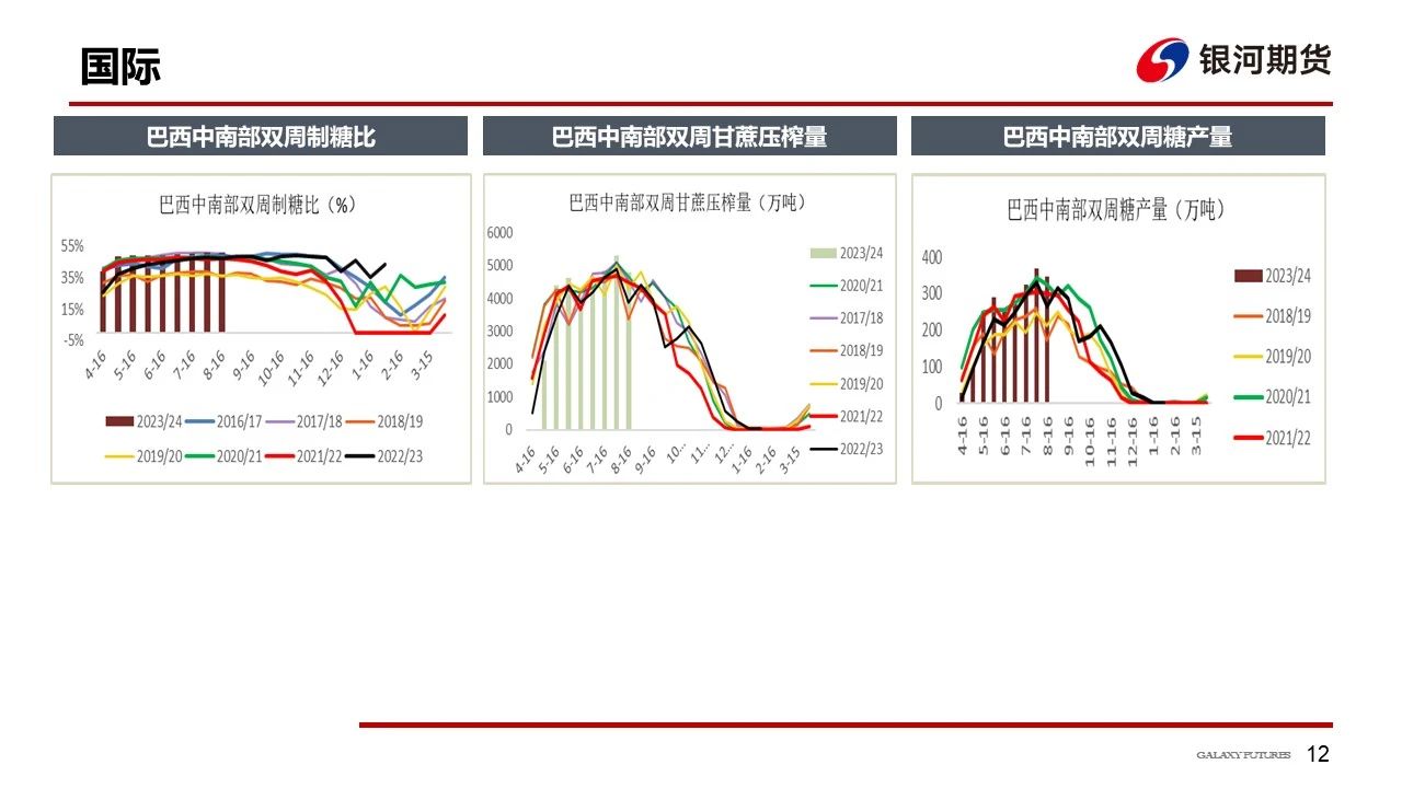 1701047388061003582.jpg 510414ac55dbbac4283f1933f897ec40.jpg
