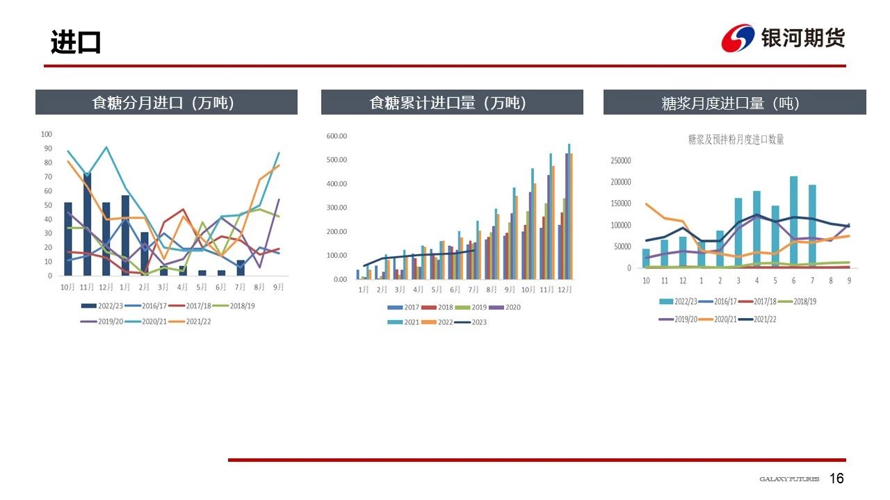 1701047411508006909.jpg eec84e38ae3dc347a1d9f7deefbff851.jpg
