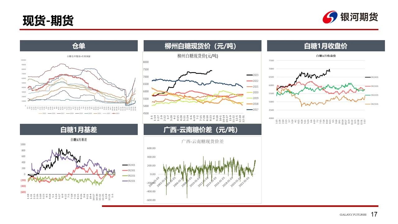 1701047417724001046.jpg 1de3056d8fa488c9fd7855601e0d1b57.jpg