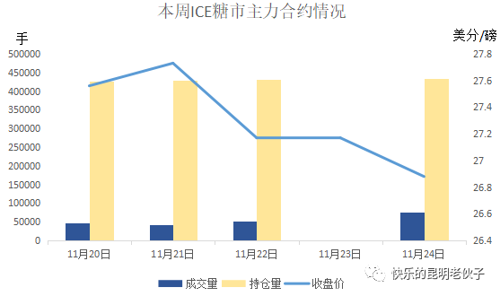 1701047589887059398.png 5f84ba2458bc74d05ab688296c0cc4ef.png