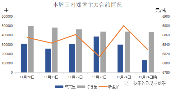 1701047605228047759.png 52408b364d2b8d1b285463491de639a7.png