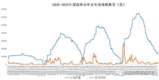 1701047620700024427.png c8c35e69596025676e81c1bb9b250c67.png