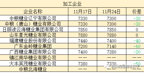 1701047658697096878.png 7d6faef5a7b205342c8ef6108183e98a.png