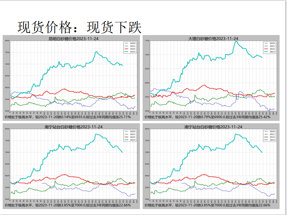 1701047918249020694.png image.png