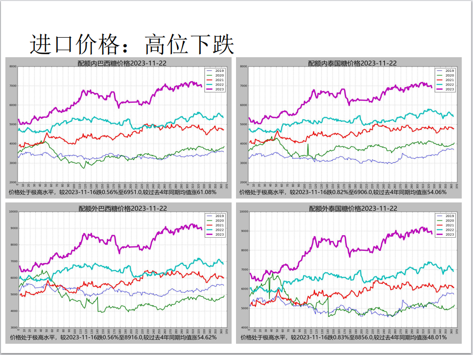 1701047936529047432.png image.png