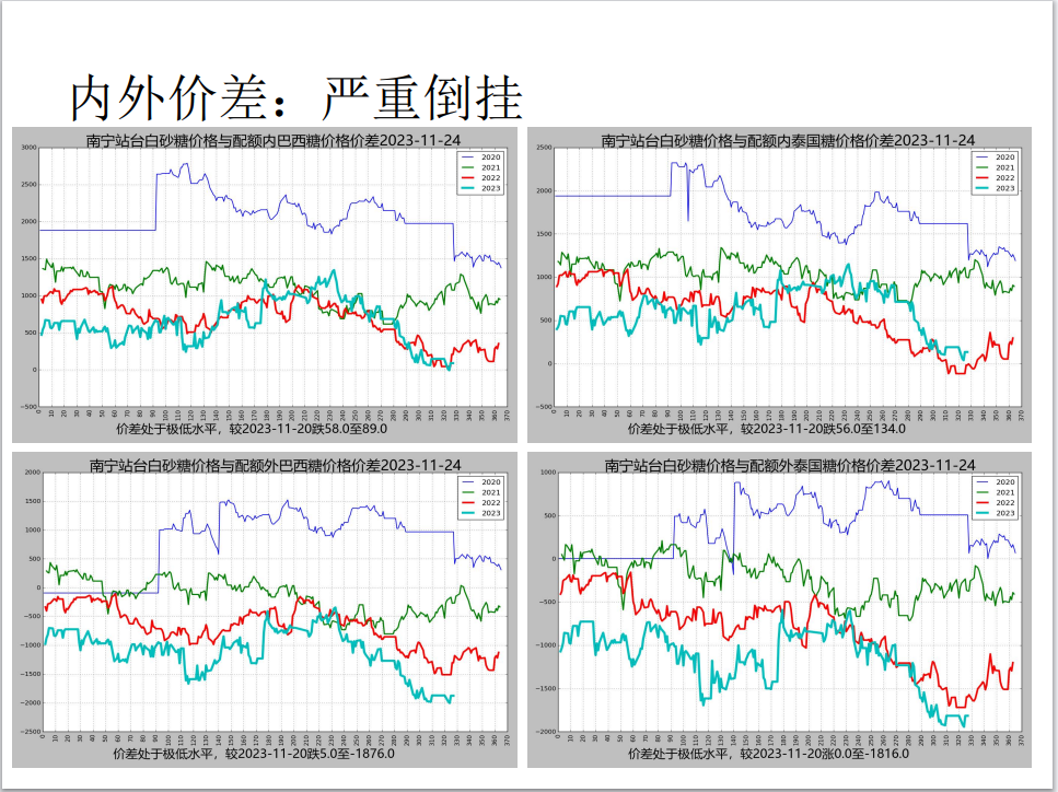 1701047952859039830.png image.png