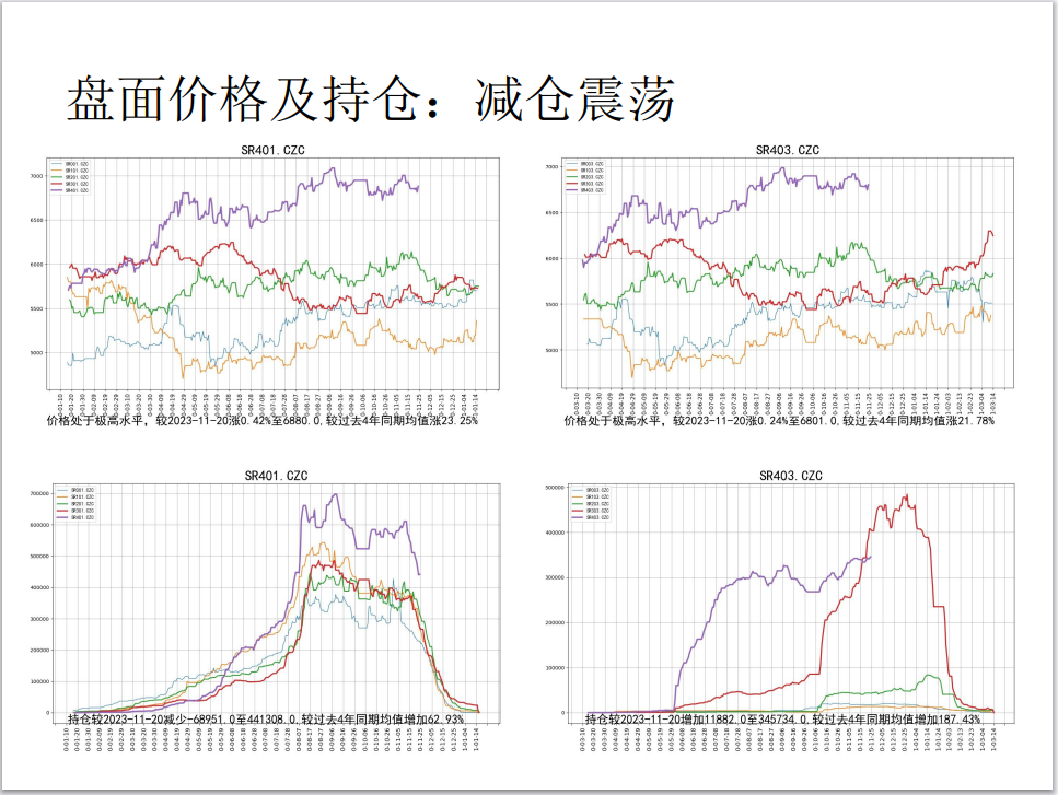 1701047967434025896.png image.png