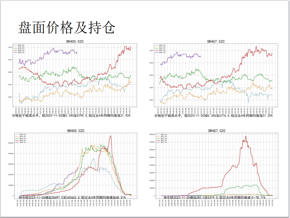 1701047982119004020.png image.png