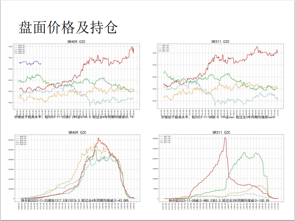 1701047997899069371.png image.png