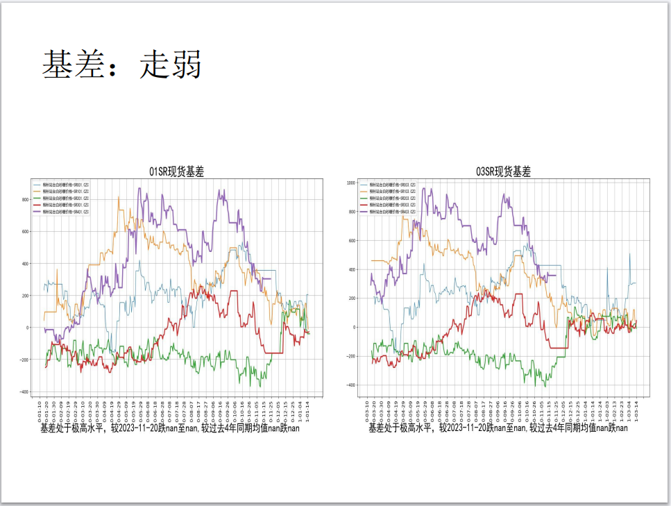 1701048014839063029.png image.png