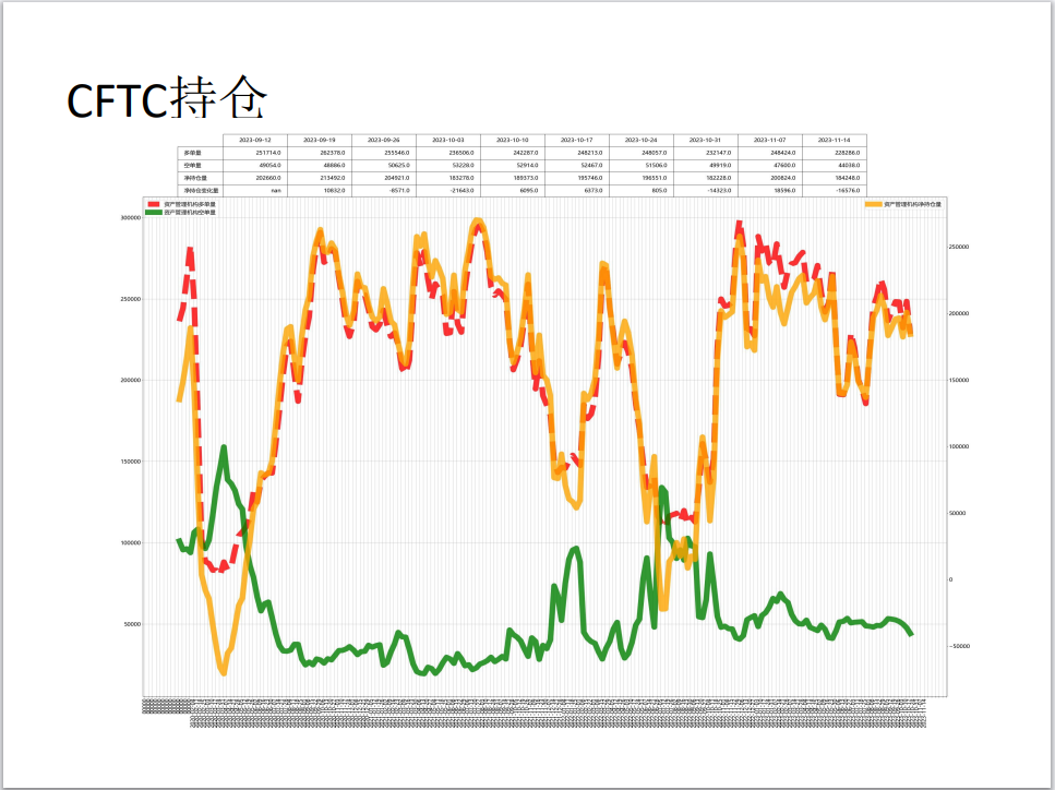 1701048047291014522.png image.png