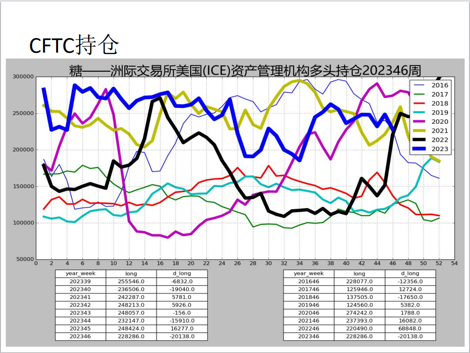 1701048063973021647.png image.png