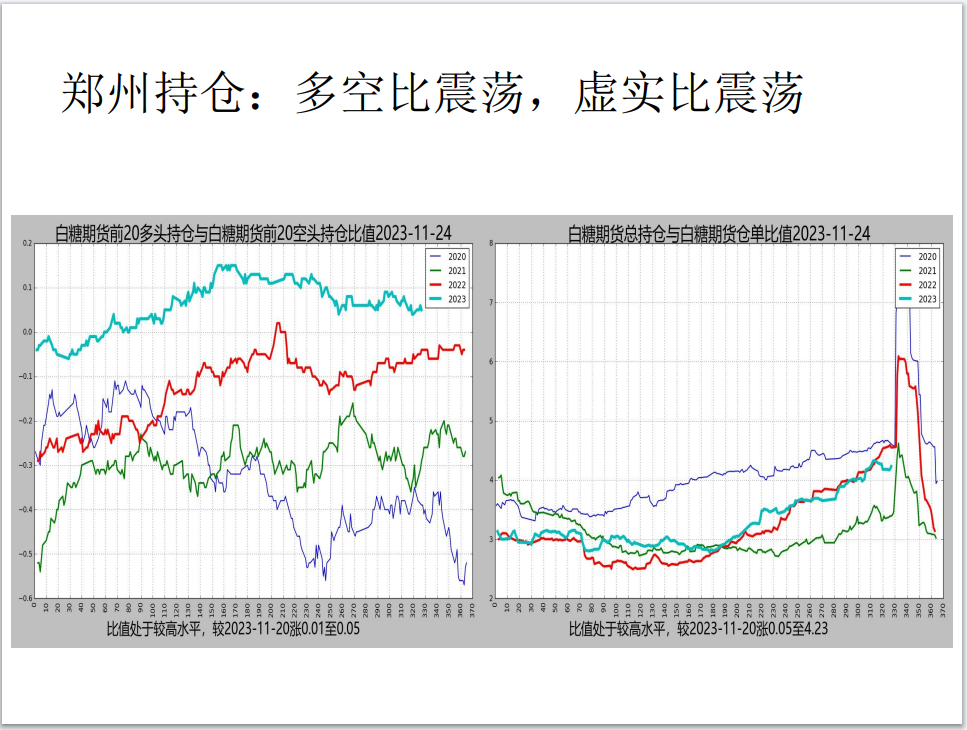 1701048079838077595.png image.png