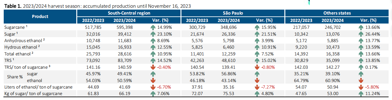 1701132273090057117.png image.png