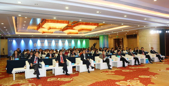 1701161163284064693.png 640 (2).png