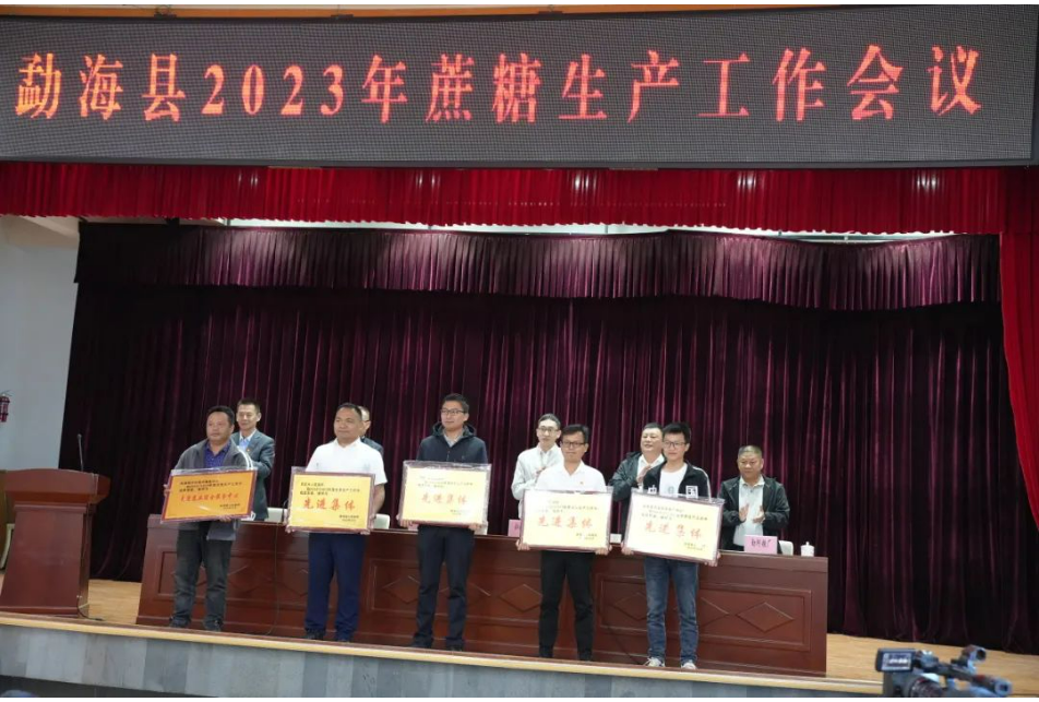 1701161759033002559.png image.png