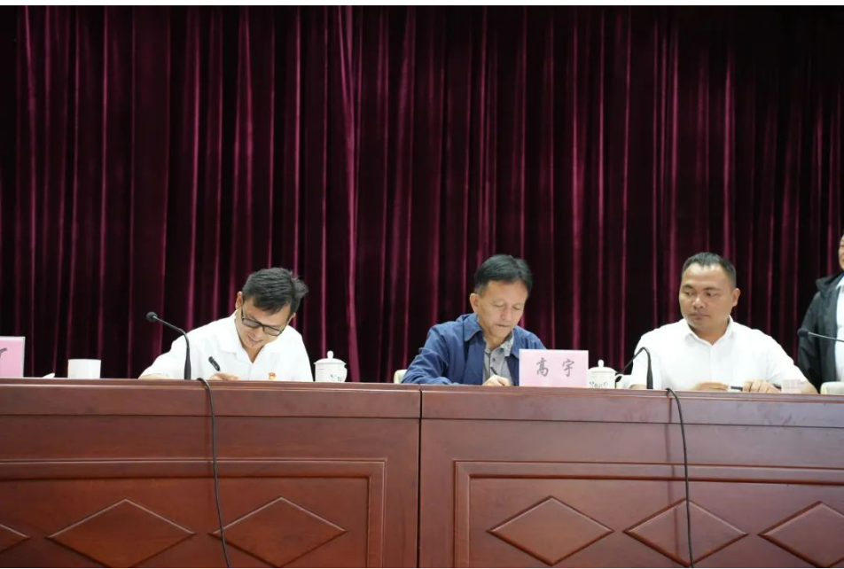 1701161782856039771.png image.png