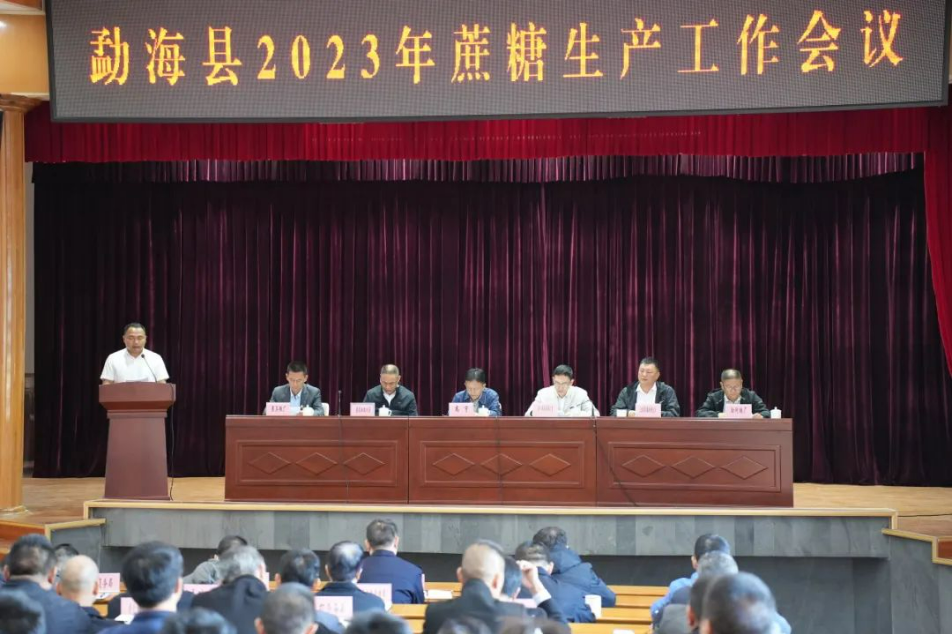 1701161844653039283.png image.png