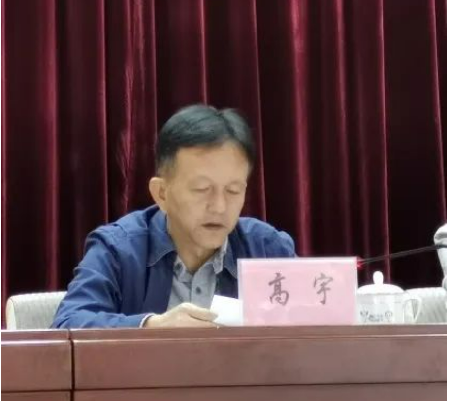 1701161874222048847.png image.png