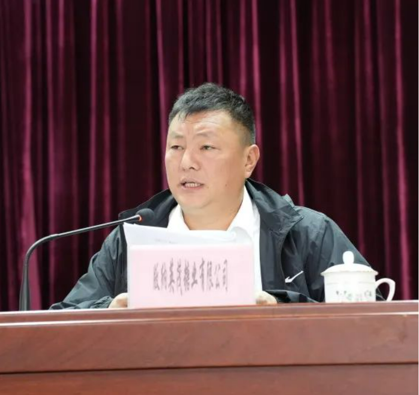 1701161897127002247.png image.png