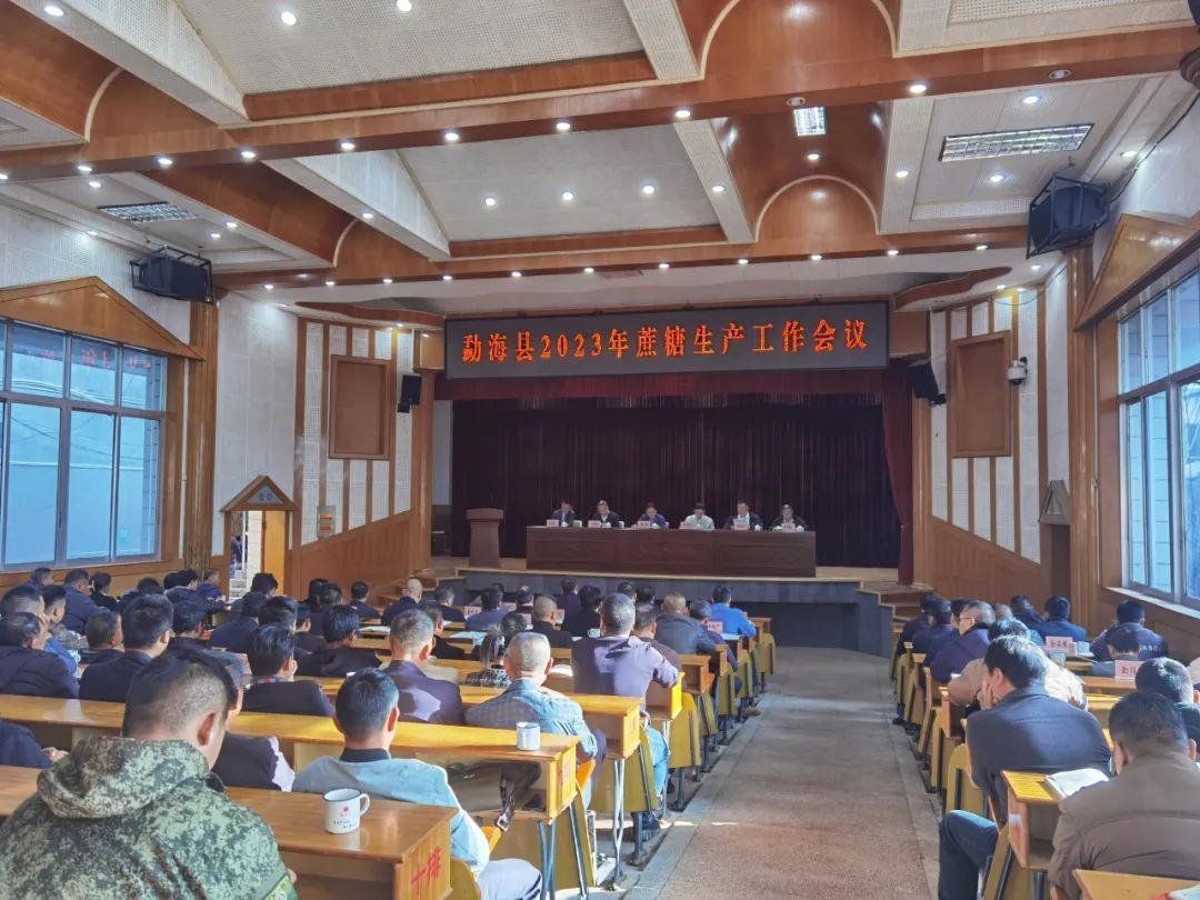 1701161918563062593.jpg 640.jpg