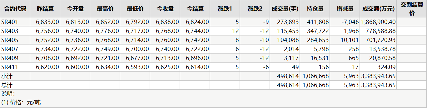 1701162055280062951.jpg 1701162053497.jpg