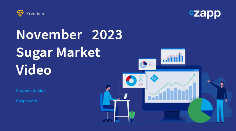 1701162114488061773.png a3eb9120c1279ef28f048a572a0c82ce.png