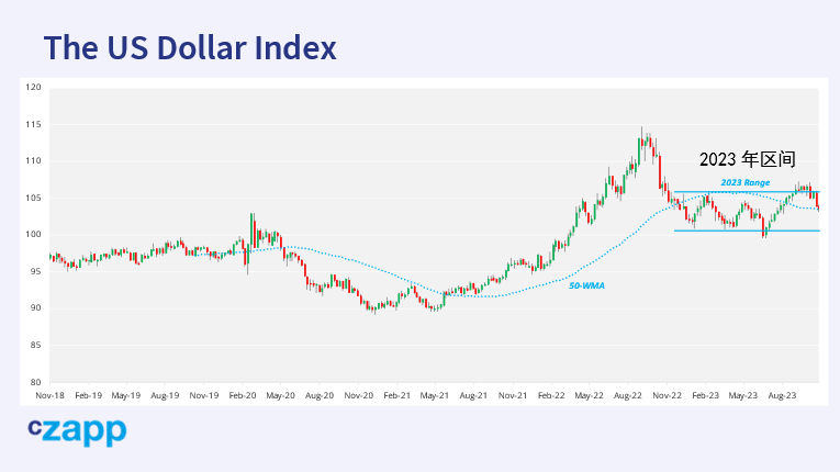 1701162154620016205.png c5f71466bdd5333e70d044ed7ed1b1c1.png