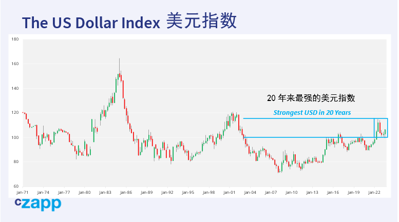 1701162191146005360.png 7aeb593f8fa09de8ec32301de23d532f.png