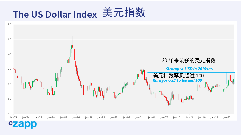 1701162203509003010.png e7846c449ed04eea3533c97a9cb1627c.png