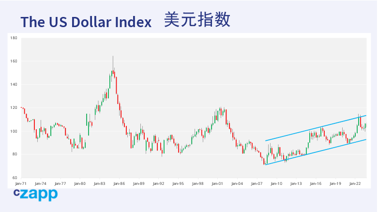 1701162221101096031.png 88f63b59608fce9ec530881aca8e1778.png