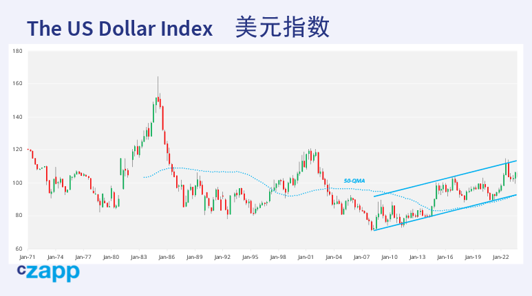 1701162232503065964.png 770666fc61f9f89389fed70510fe6244.png