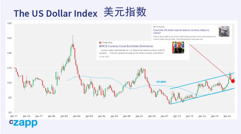 1701162244568039523.png 318618c8b6cfd6b0145eb31a40a6e6dd.png