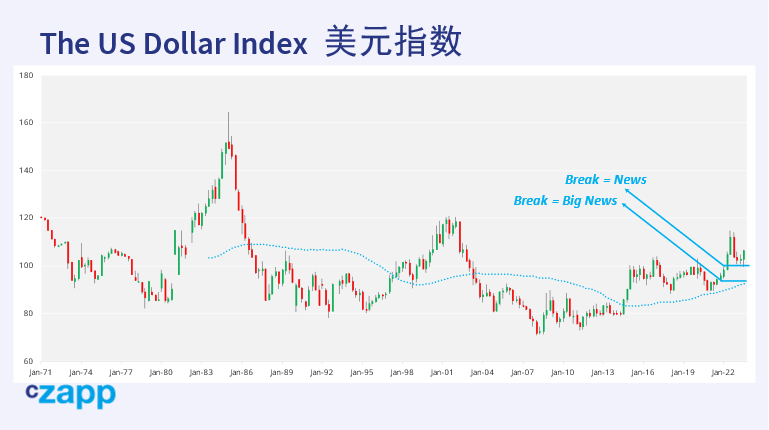 1701162263679030948.png f7a9550f6859770e3079f14f81d1632e.png