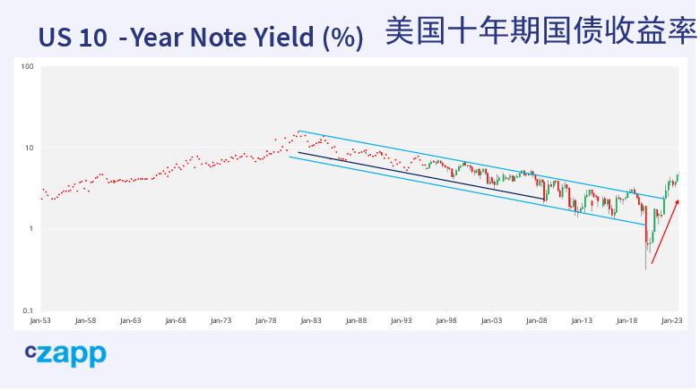 1701162282887074898.png f7b76223fe90d84b28223569a9391c0a.png