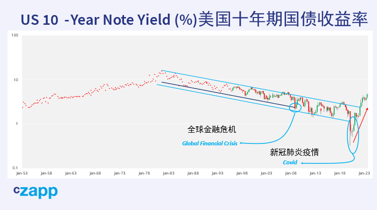 1701162301893001529.png 4217f432a465f47e825e445735025290.png