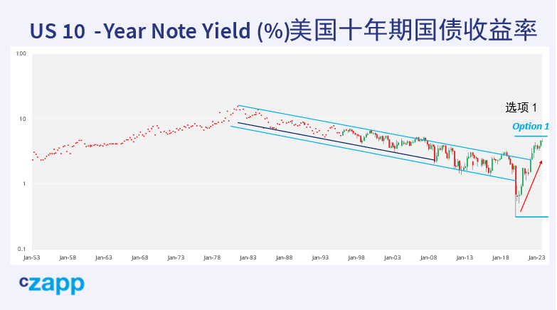 1701162336093044363.png e4d8278bfc8ad214b870284f8bf69d7f.png