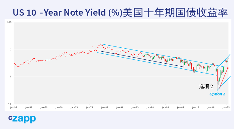 1701162346943014113.png ab8f608a9bf5e0054c14d74d939010bb.png