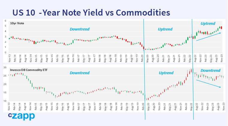 1701162371974093315.png 186cdfb5894226883eab92af50e64071.png