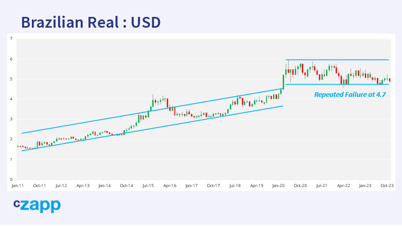 1701162399983065799.png 497fc2a34e265b9d1f4caa062896320d.png