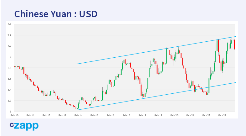 1701162432587031705.png 0862792482e7949c9d8a75e8ac69de2a.png