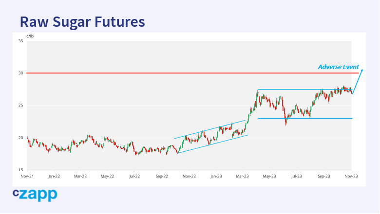 1701162451139001240.png 7b82ce62eb484b163c48a9ab984bd8ed.png