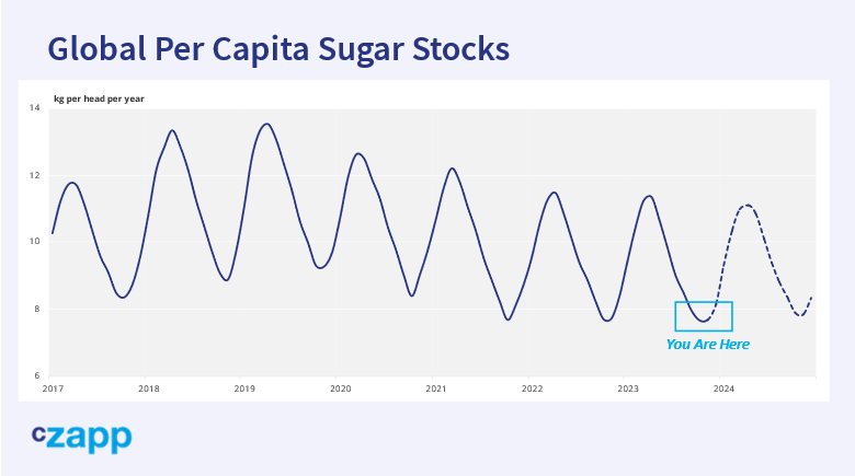 1701162461978053127.png 9dda579f1ba203ac5651e92a6d14d776.png