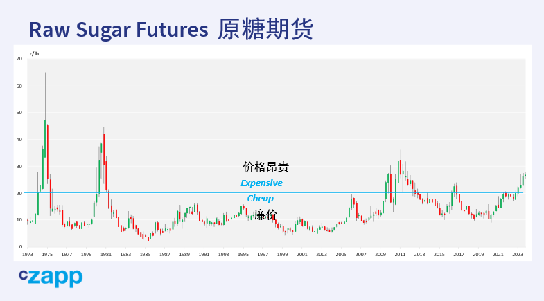 1701162489972076831.png 971c3397d2f6d7e4866812469abd945c.png