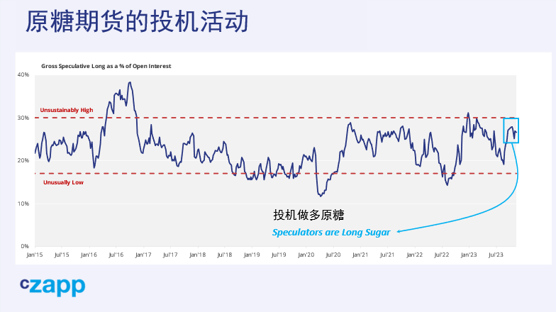 1701162510359092420.png 4a5c56d594bec0de7bcdd9c774df5cc7.png